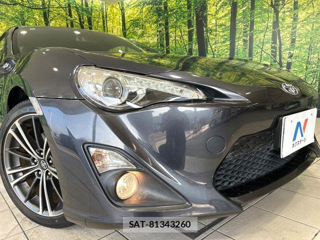 Toyota 86 2016-06 8205676-10