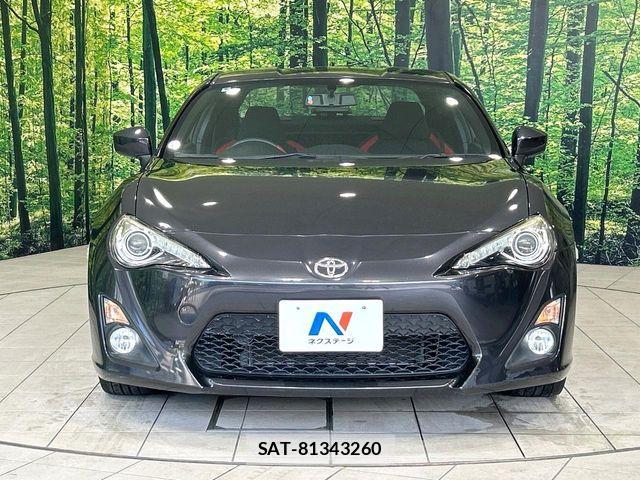 Toyota 86 2016-06 8205676-11