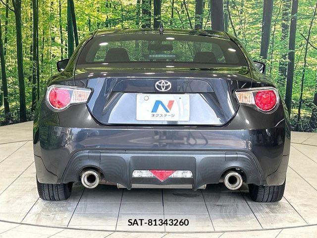 Toyota 86 2016-06 8205676-12