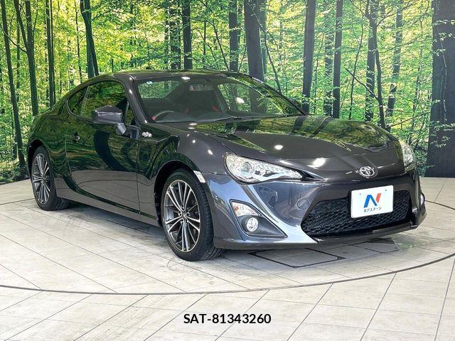 Toyota 86 2016-06 8205676-13