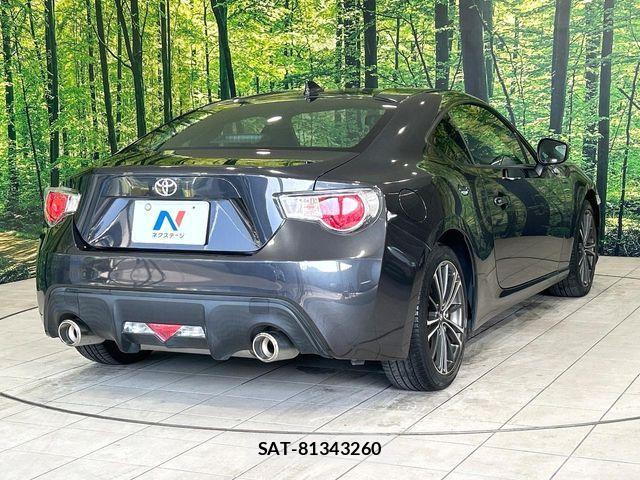 Toyota 86 2016-06 8205676-14