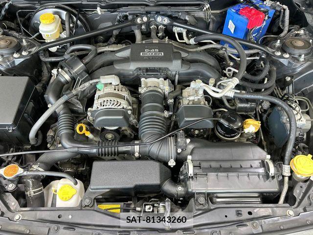 Toyota 86 2016-06 8205676-15