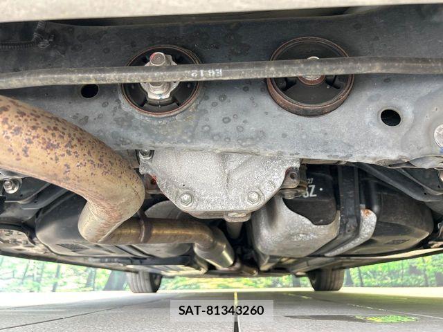 Toyota 86 2016-06 8205676-16