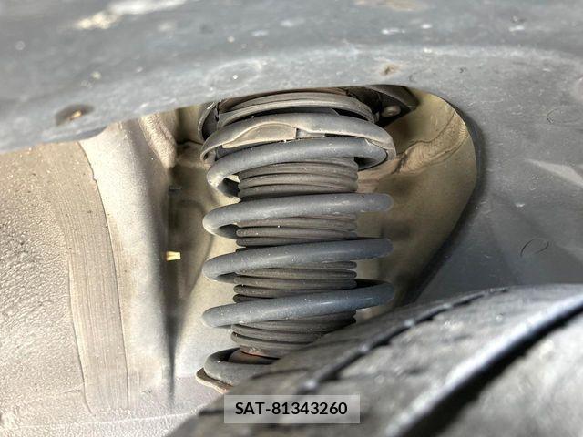 Toyota 86 2016-06 8205676-17