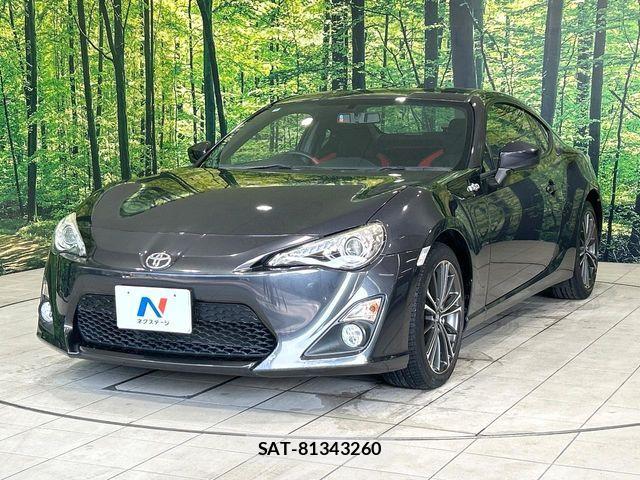Toyota 86 2016-06 8205676-18