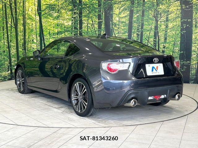 Toyota 86 2016-06 8205676-19
