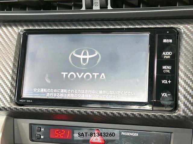 Toyota 86 2016-06 8205676-2
