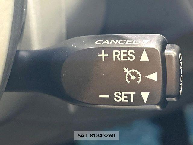Toyota 86 2016-06 8205676-3