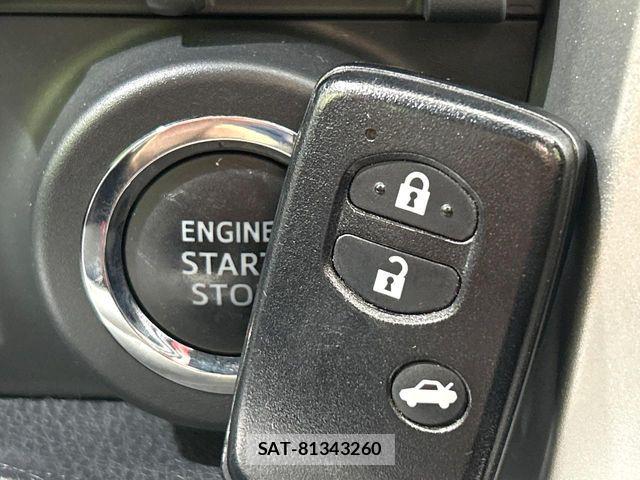 Toyota 86 2016-06 8205676-4