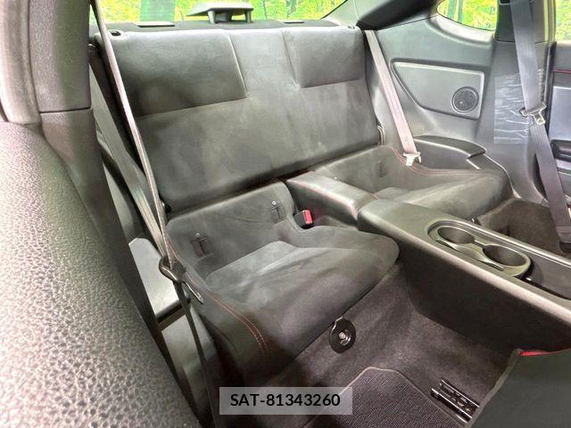 Toyota 86 2016-06 8205676-6