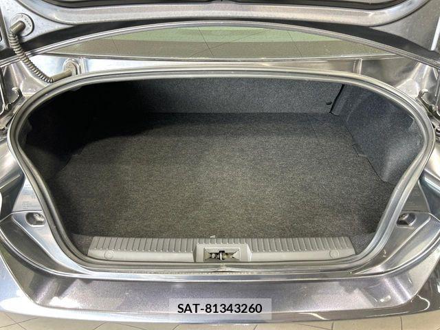 Toyota 86 2016-06 8205676-7