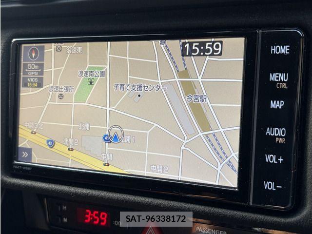 Toyota 86 2019-07 8205539-9