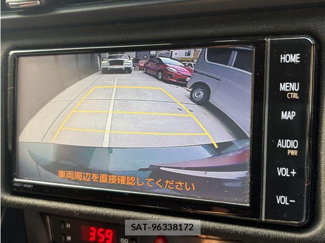 Toyota 86 2019-07 8205539-10
