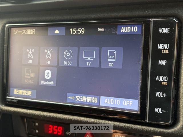 Toyota 86 2019-07 8205539-11