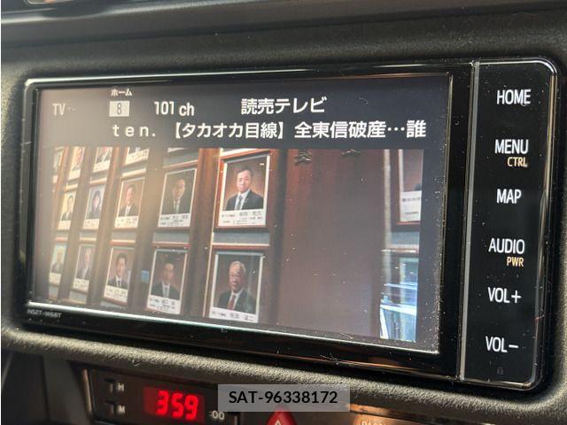 Toyota 86 2019-07 8205539-12