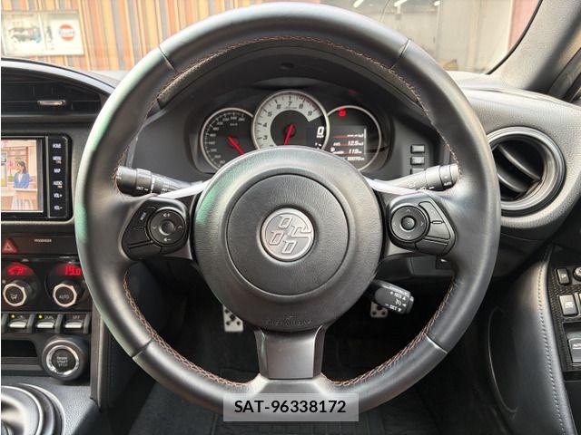 Toyota 86 2019-07 8205539-13
