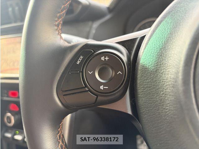 Toyota 86 2019-07 8205539-14
