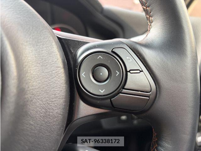 Toyota 86 2019-07 8205539-15