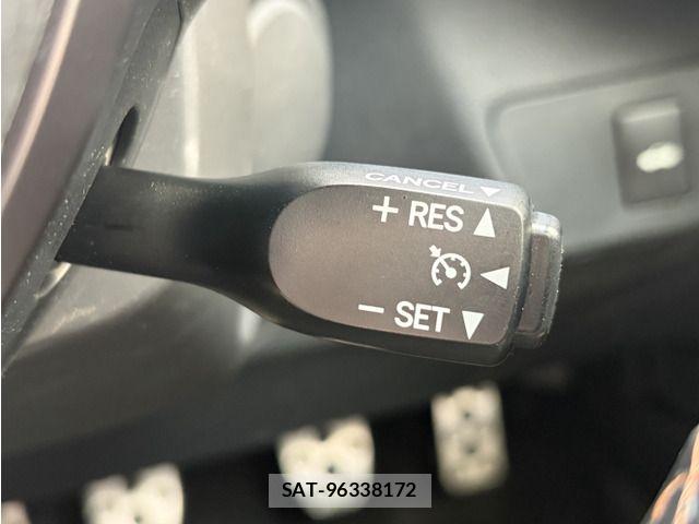 Toyota 86 2019-07 8205539-16
