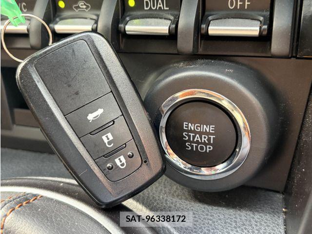 Toyota 86 2019-07 8205539-18