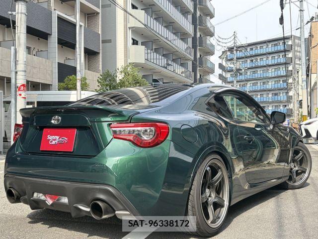 Toyota 86 2019-07 8205539-1