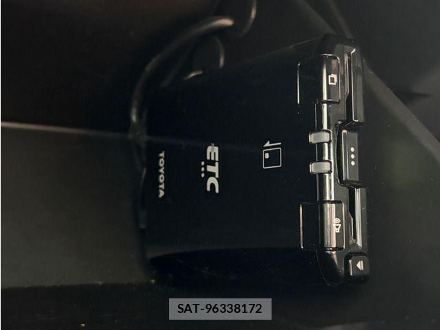 Toyota 86 2019-07 8205539-19