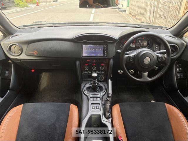 Toyota 86 2019-07 8205539-2