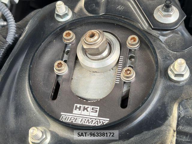 Toyota 86 2019-07 8205539-5