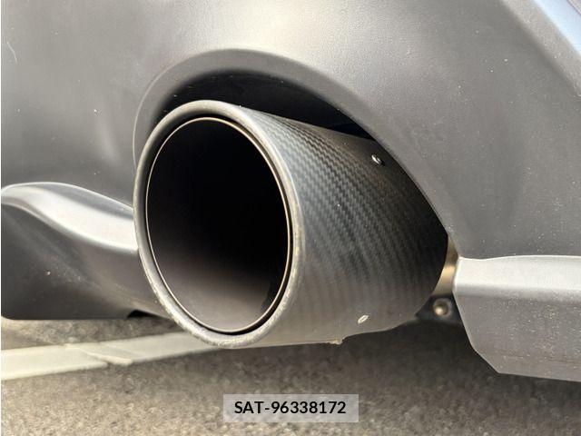 Toyota 86 2019-07 8205539-6