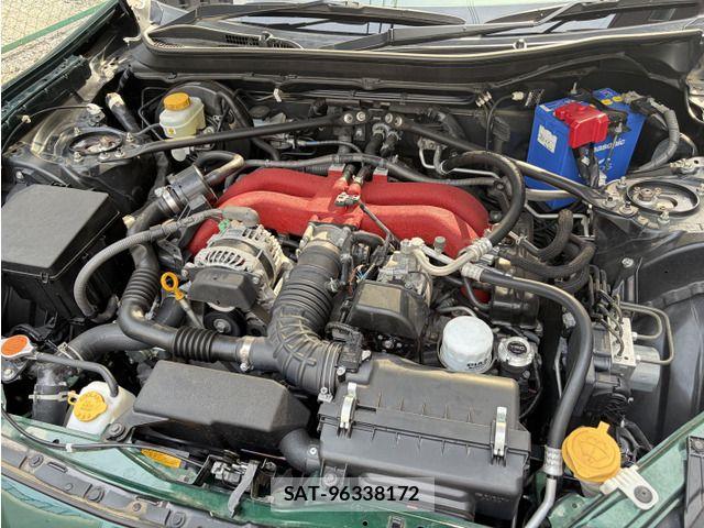 Toyota 86 2019-07 8205539-7