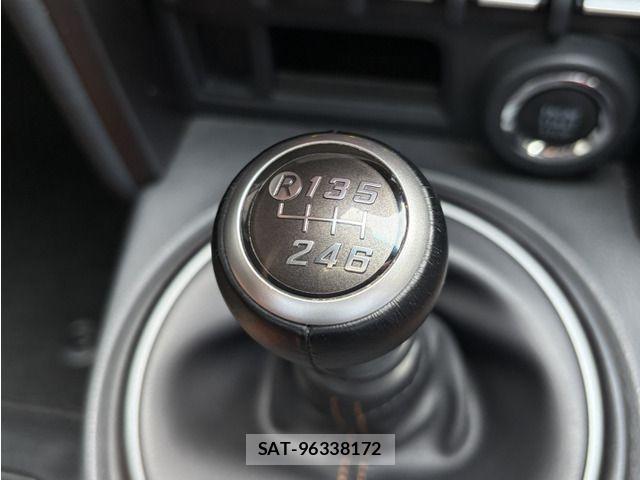 Toyota 86 2019-07 8205539-8