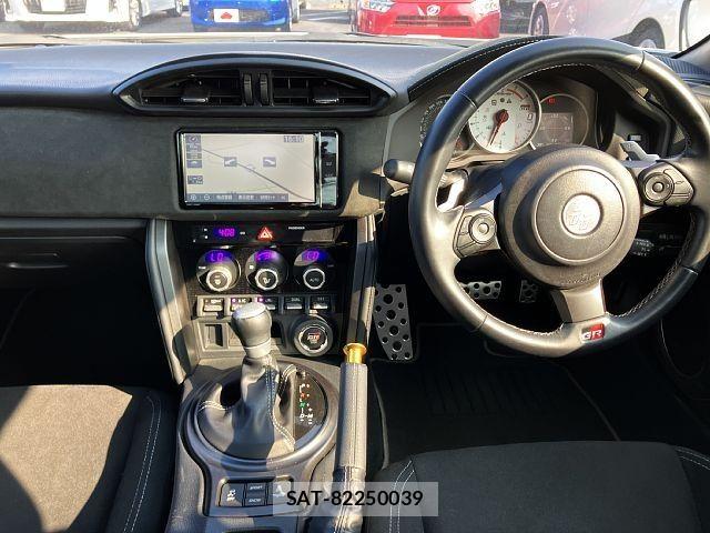 Toyota 86 2019-06 8205448-1