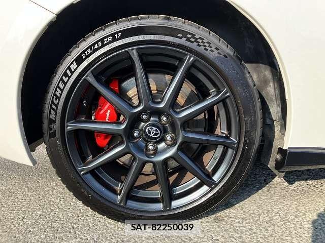 Toyota 86 2019-06 8205448-3