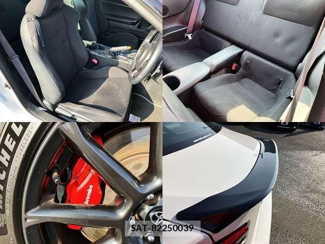 Toyota 86 2019-06 8205448-4