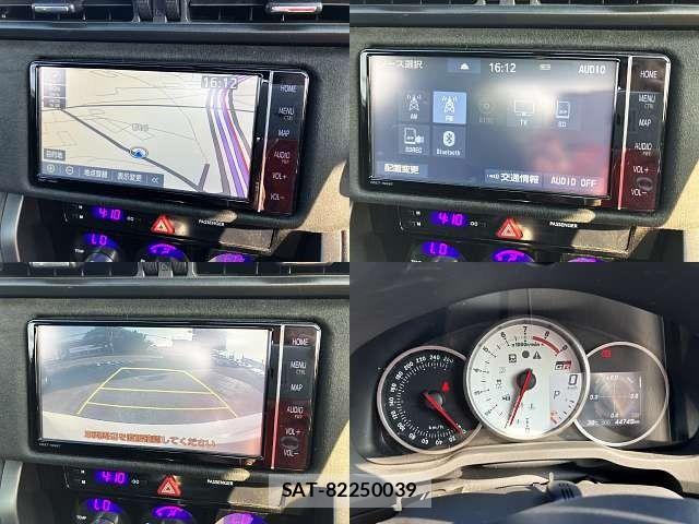 Toyota 86 2019-06 8205448-5