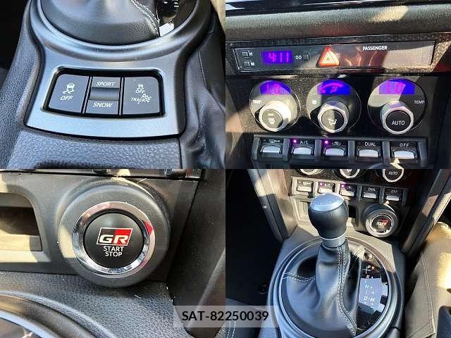 Toyota 86 2019-06 8205448-6