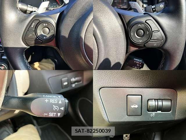 Toyota 86 2019-06 8205448-7