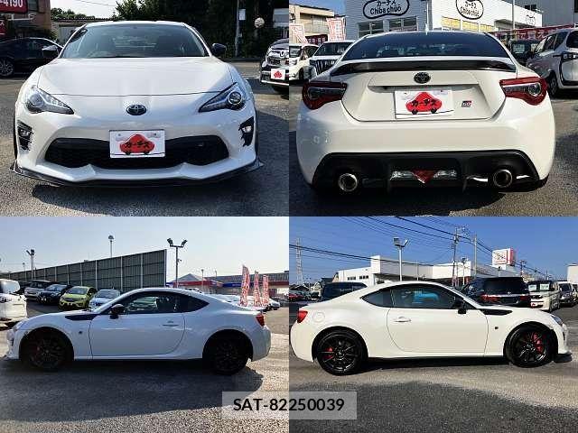 Toyota 86 2019-06 8205448-8