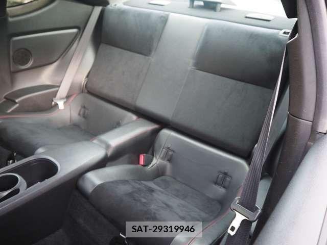 Toyota 86 2012-10 8205790-9