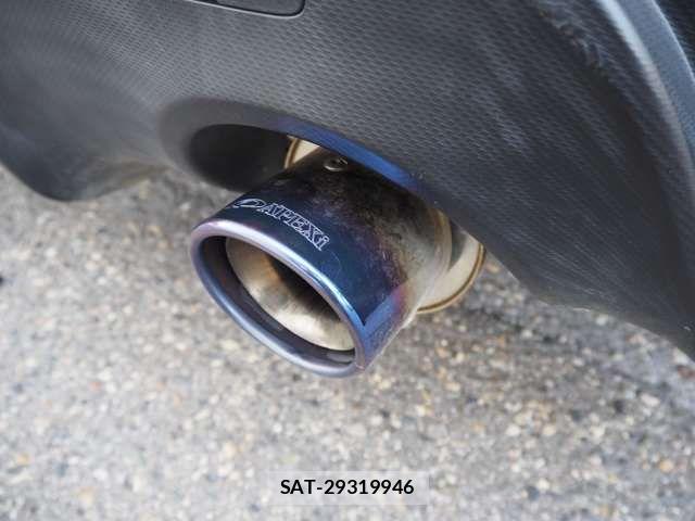 Toyota 86 2012-10 8205790-11