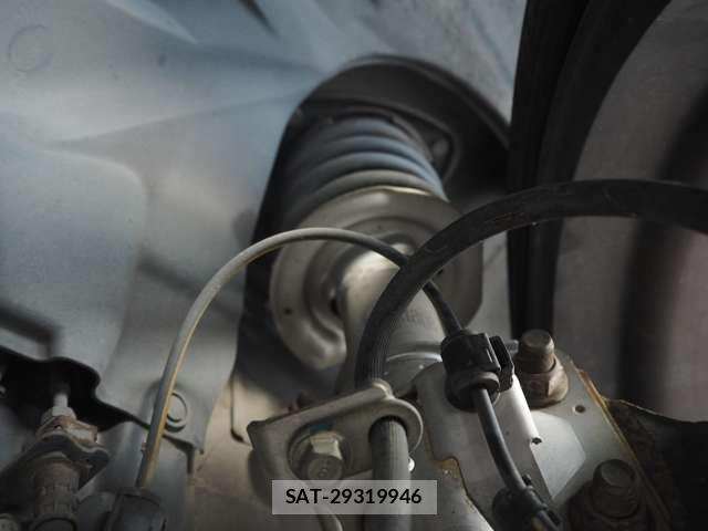 Toyota 86 2012-10 8205790-12