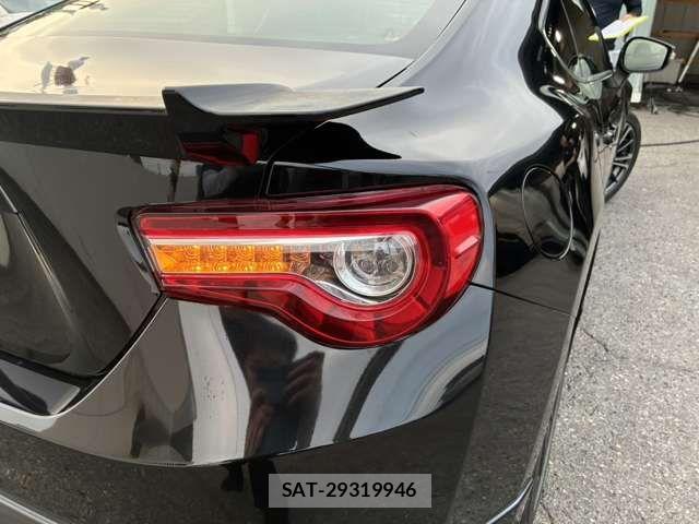 Toyota 86 2012-10 8205790-13
