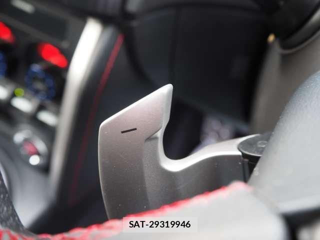 Toyota 86 2012-10 8205790-14