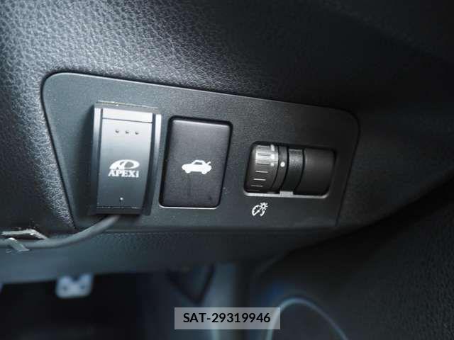 Toyota 86 2012-10 8205790-15