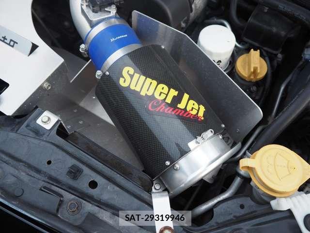 Toyota 86 2012-10 8205790-16