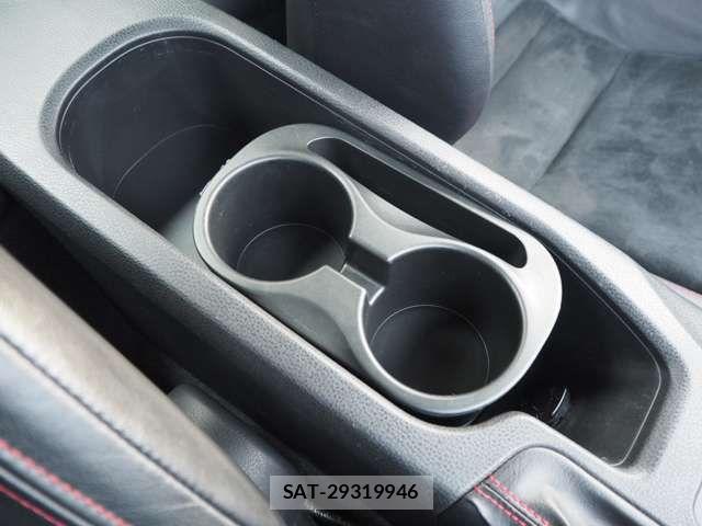 Toyota 86 2012-10 8205790-17