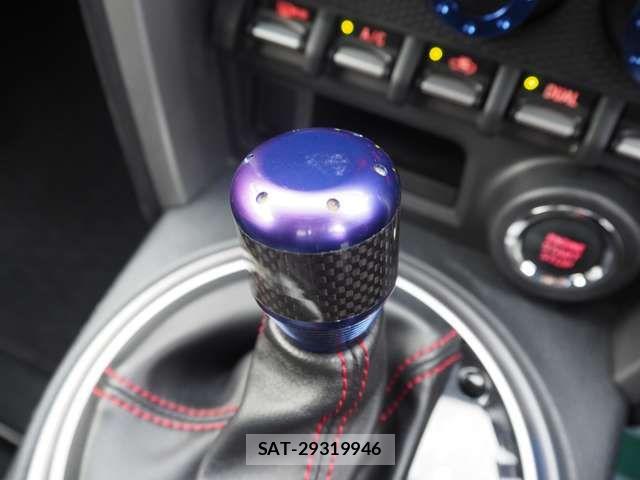 Toyota 86 2012-10 8205790-18