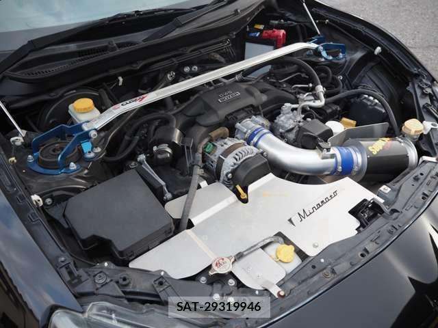 Toyota 86 2012-10 8205790-19