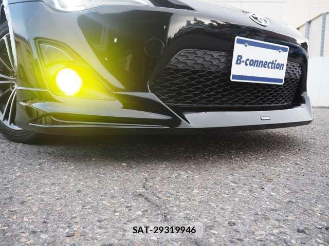 Toyota 86 2012-10 8205790-2
