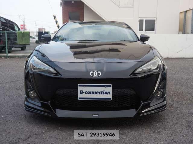 Toyota 86 2012-10 8205790-3